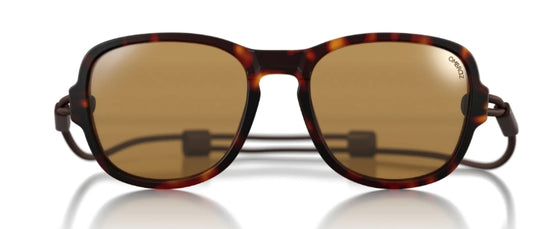 Ombraz Teton Sunglasses