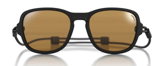Ombraz Teton Sunglasses
