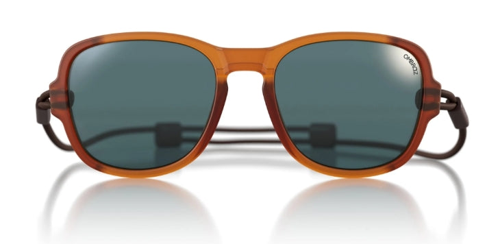 Load image into Gallery viewer, Ombraz Teton Sunglasses
