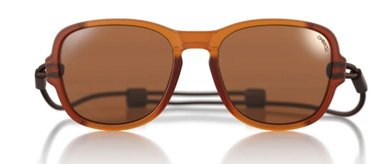 Ombraz Teton Sunglasses