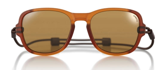 Ombraz Teton Sunglasses