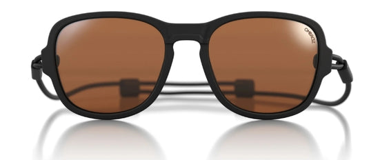 Ombraz Teton Sunglasses