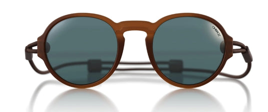 Ombraz Viale Sunglasses