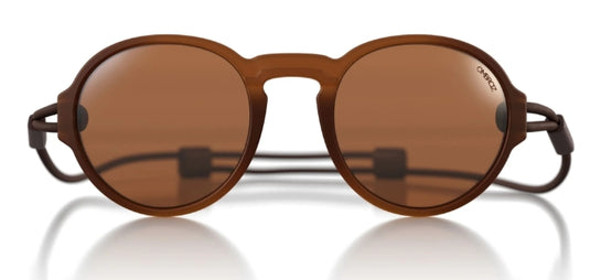 Ombraz Viale Sunglasses