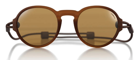 Ombraz Viale Sunglasses