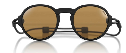 Ombraz Viale Sunglasses
