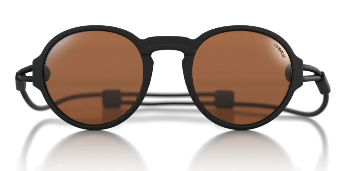 Load image into Gallery viewer, Ombraz Viale Sunglasses

