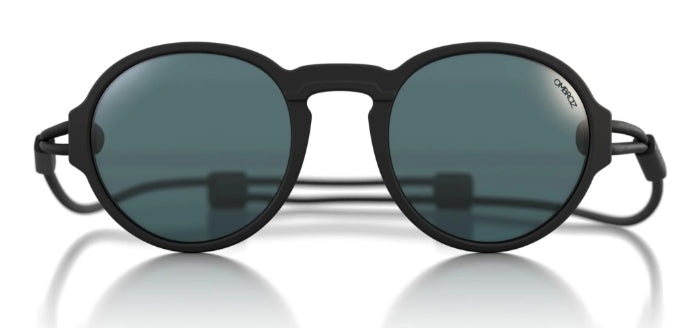 Load image into Gallery viewer, Ombraz Viale Sunglasses
