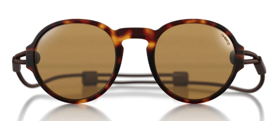 Ombraz Viale Sunglasses
