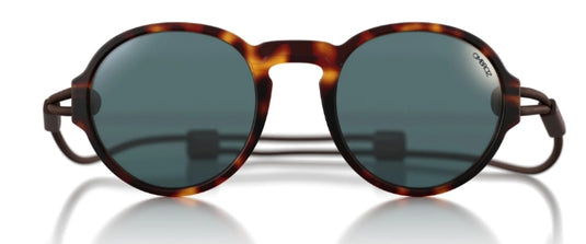 Ombraz Viale Sunglasses