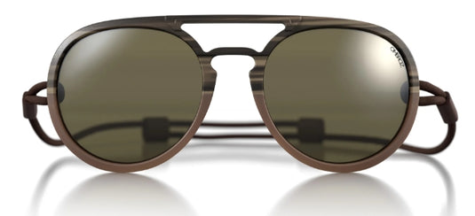 Ombraz Dolomite Sunglasses