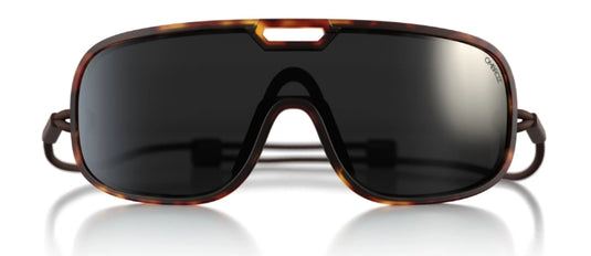 Ombraz Refugio Sunglasses