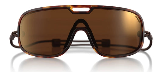Ombraz Refugio Sunglasses