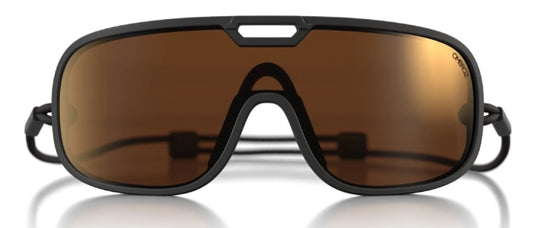 Ombraz Refugio Sunglasses