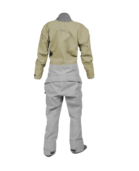 Kokatat Women's Legacy (GORE-TEX Pro) Dry Suit