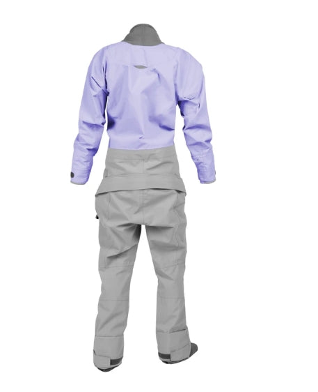 Kokatat Women's Legacy (GORE-TEX Pro) Dry Suit