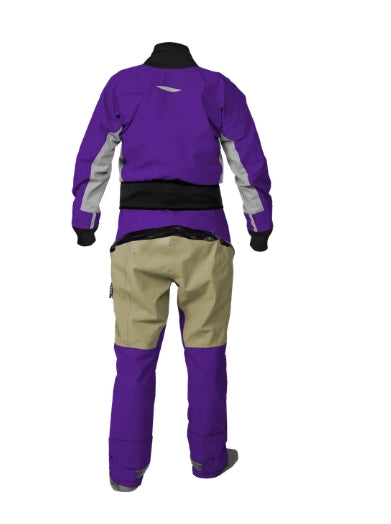 Kokatat Women's Meridian (GORE-TEX Pro) Dry Suit