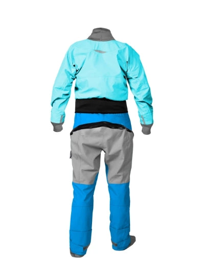 Kokatat Women's Meridian (GORE-TEX Pro) Dry Suit