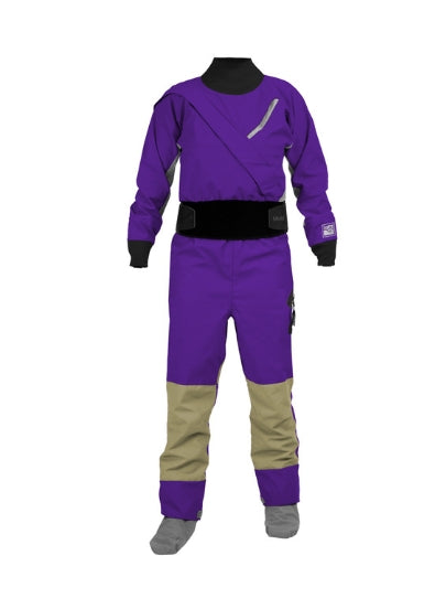 Kokatat Women's Meridian (GORE-TEX Pro) Dry Suit