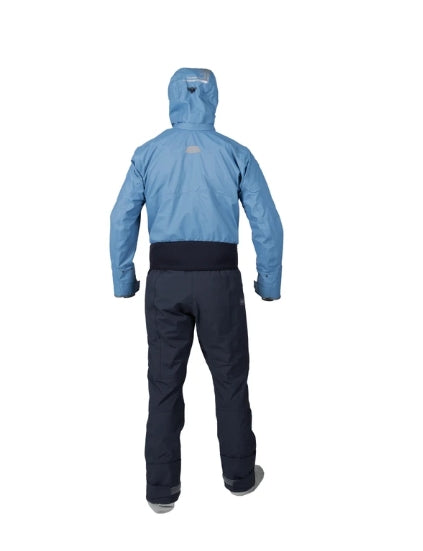 Load image into Gallery viewer, Kokatat Men's Odyssey Dry Suit (Hydrus)
