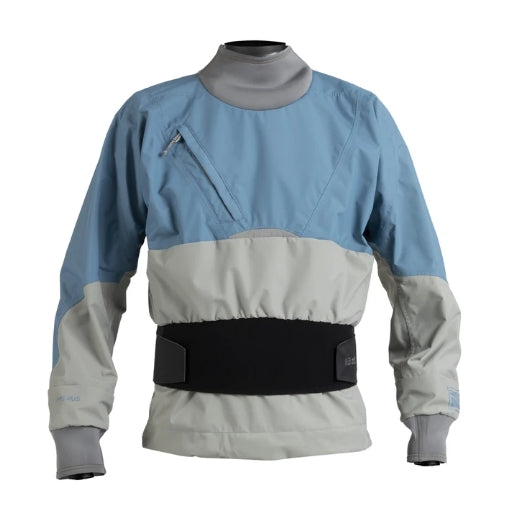 Load image into Gallery viewer, Men's Stoke (Hydrus 3.0) Dry Top
