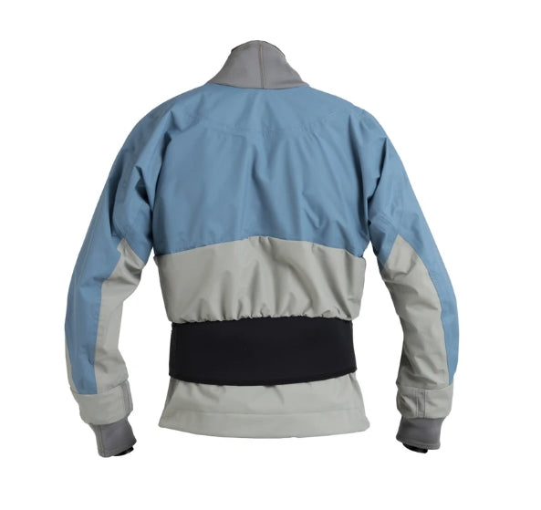 Load image into Gallery viewer, Men's Stoke (Hydrus 3.0) Dry Top
