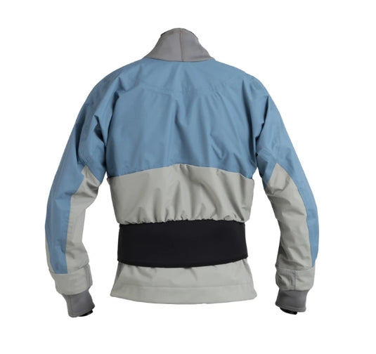 Men's Stoke (Hydrus 3.0) Dry Top