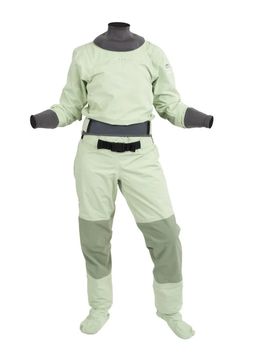 Immersion Research Women's Aphrodite Dry Suit