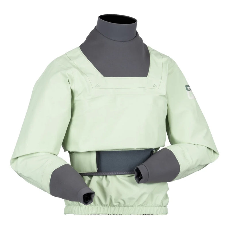 Load image into Gallery viewer, Immersion Research Women's Aphrodite Dry Top

