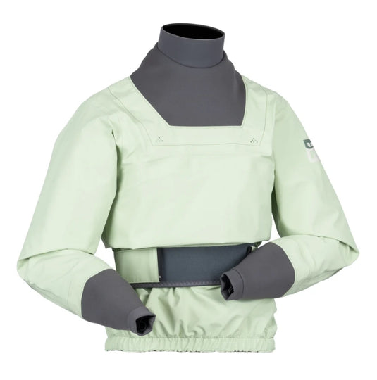 Immersion Research Women's Aphrodite Dry Top