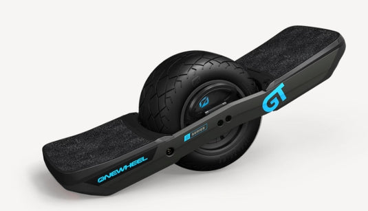 Onewheel GT S-Series
