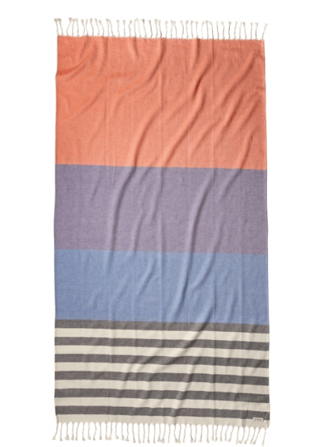 Patagonia LW Towel