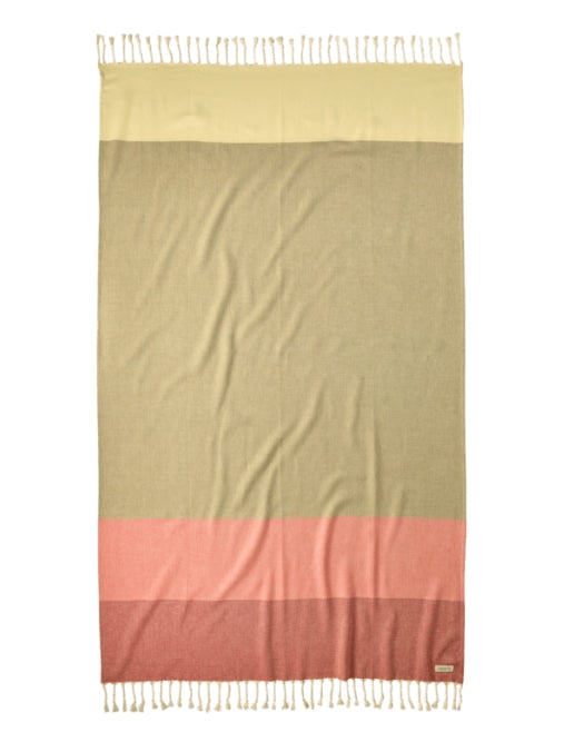 Patagonia LW Towel