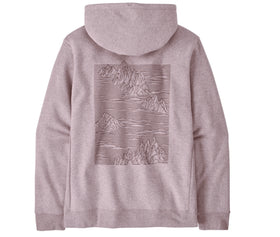 Patagonia Strataspire Uprisal Hoody