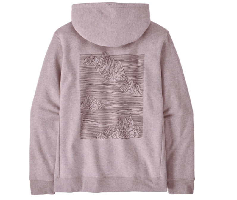 Load image into Gallery viewer, Patagonia Strataspire Uprisal Hoody
