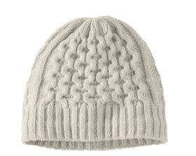 Patagonia Coastal Cable Beanie