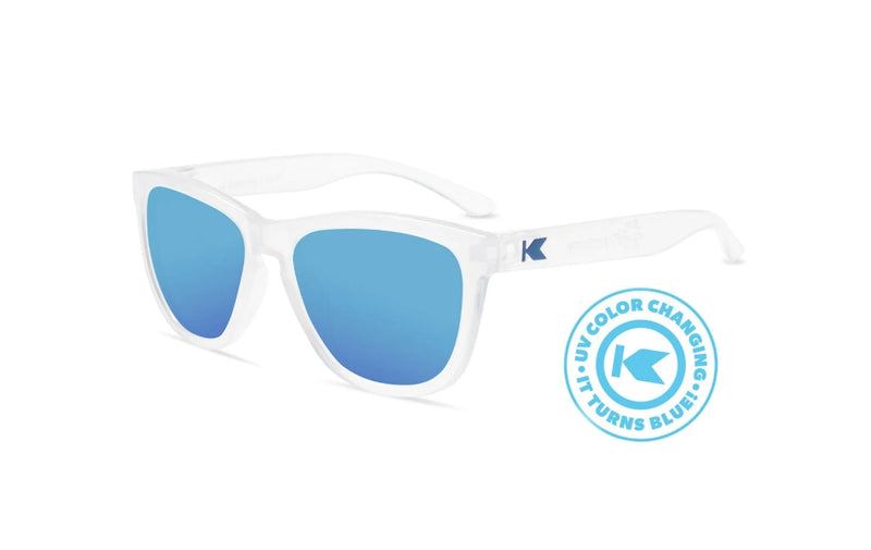 Load image into Gallery viewer, Blueberry Jellyfish Kids Premiums
