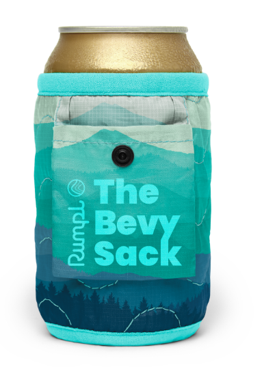 Rumpl Bevy Sack™