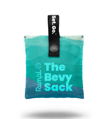 Rumpl Bevy Sack™