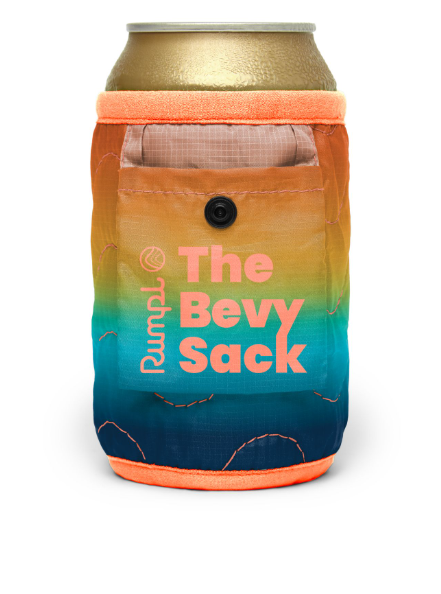 Rumpl Bevy Sack™