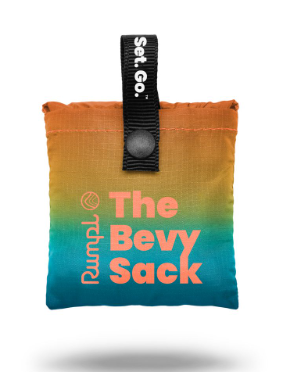 Rumpl Bevy Sack™