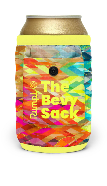 Rumpl Bevy Sack™