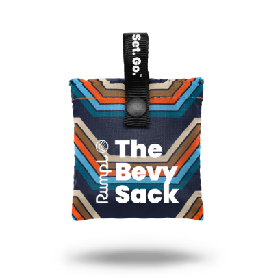 Rumpl Bevy Sack™
