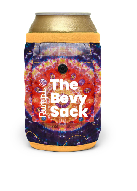 Rumpl Bevy Sack™