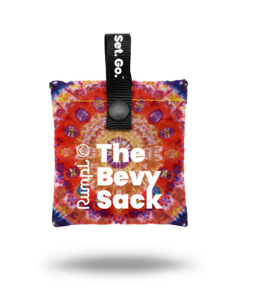Rumpl Bevy Sack™