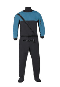 Level Six Cronos Dry Suit