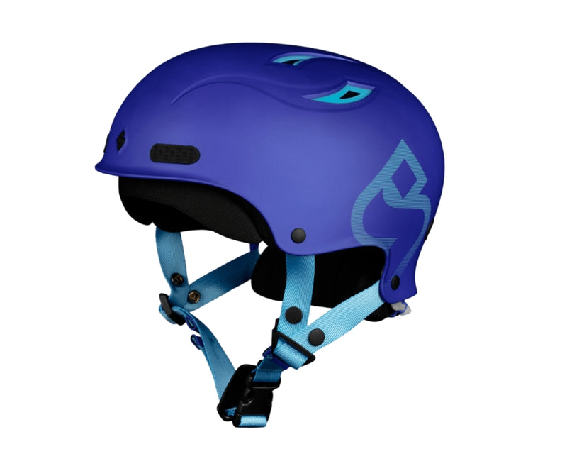 Load image into Gallery viewer, Wanderer II Helmet
