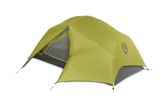 NEMO Dagger OSMO™ Lightweight Backpacking Tent