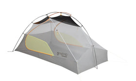 NEMO Mayfly OSM Lightweight Backpacking Tent