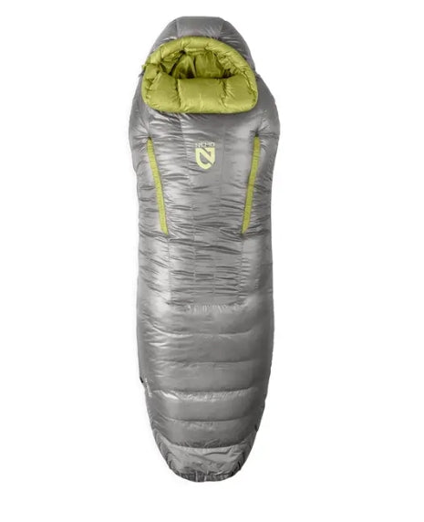 Load image into Gallery viewer, NEMO Riff Women's Endless Promise Down Sleeping Bag
